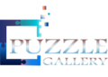 Puzzle Gallery